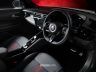 Alfa Romeo Junior Edizione Bianco plancia abitacolo