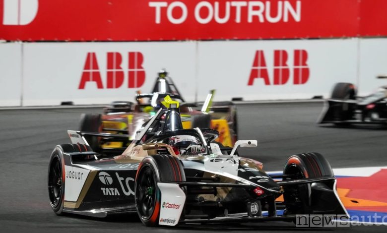 Da-Costa-durante-l-E-Prix-di-Jeddah-2026
