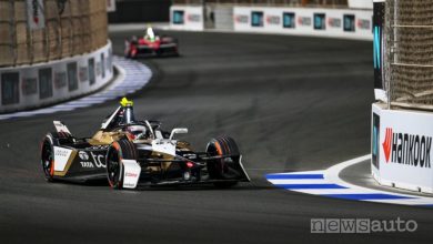 Da-Costa-vincitore-dell-E-Prix-di-Jeddah-2026