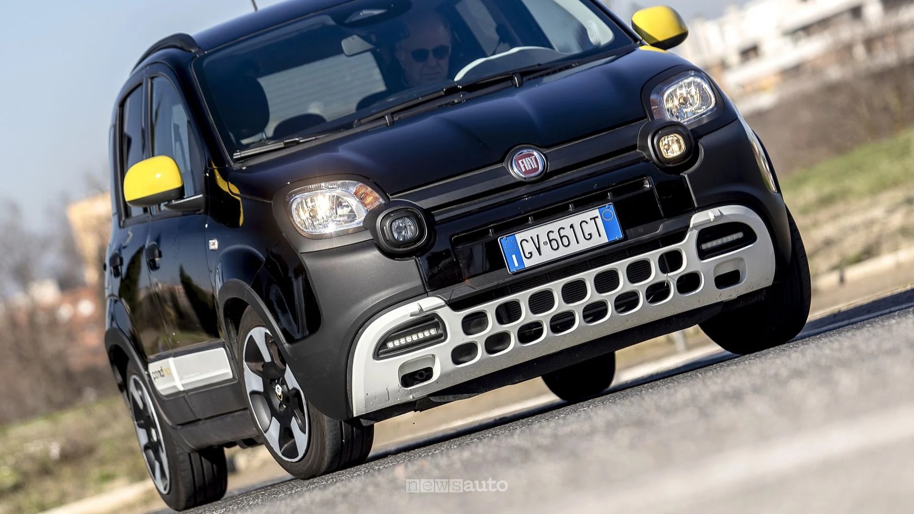 Auto più vendute in Italia ad agosto 2026: classifica, modelli e immatricolazioni