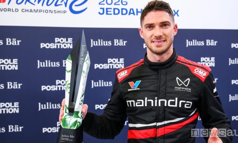 Mortara-pole-man-delle-qualifiche-di-Jeddah-2026