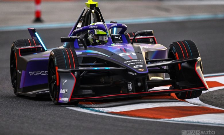Müller-pole-man-delle-qualifiche-di-Formula-E-a-Miami-2026