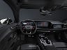 Audi RS 5 Sedan plancia abitacolo