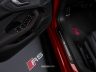 Audi RS 5 Avant illuminazione sottoporta