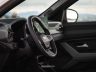 Nuova Dacia Duster hybrid-G 150 4x4 volante