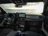 Nuova Dacia Duster hybrid-G 150 4x4 plancia abitacolo