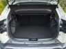 Nuova Dacia Duster hybrid-G 150 4x4 bagagliaio