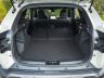 Nuova Dacia Duster hybrid-G 150 4x4 bagagliaio