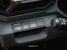 Nuova Dacia Duster hybrid-G 150 4x4 pulsanti ADAS