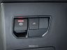 Nuova Dacia Duster hybrid-G 150 4x4 tasto freno elettronico e commutatore GPL