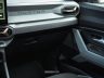 Nuova Dacia Duster hybrid-G 150 4x4 plancia
