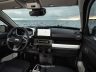 Nuova Dacia Spring Extreme plancia abitacolo