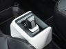 Nuova Dacia Spring Extreme leva cambio automatico