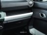 Nuova Dacia Spring Extreme vano per la plancia