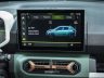 Nuova Dacia Spring Extreme info carica display infotainment da 10"