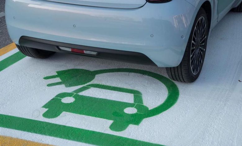 Svolta sovranista dell'UE: ecobonus statali solo alle macchine elettriche fatte in Europa