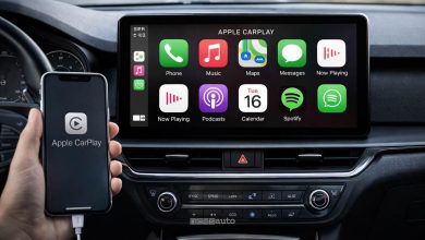 Apple CarPlay aggiornamento iOS 26.4