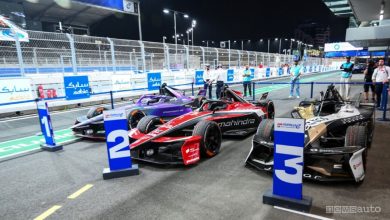 risultati-Formula-E-Arabia-Saudita-2026