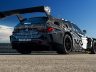 BMW M3 Touring 24H posteriore 3/4