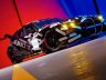 BMW M3 Touring 24H