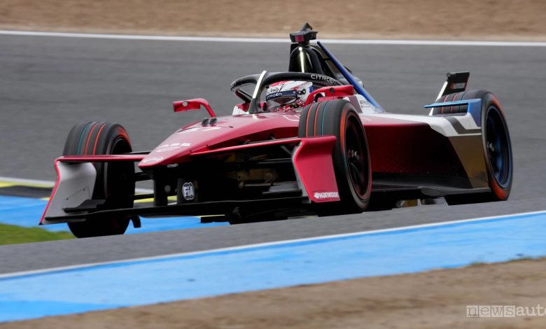Cassidy-pole-man-Formula-E-Madrid-2026