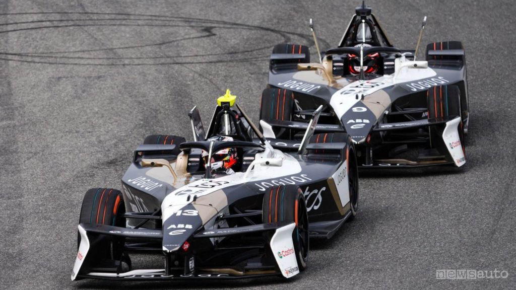 Da-Costa-Evans-Formula-E-Madrid-2026