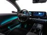 Hyundai Ioniq 6 N Line plancia abitacolo
