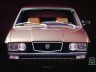 Lancia Gamma Berlina 1a serie