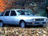 Lancia Gamma Berlina 1a serie