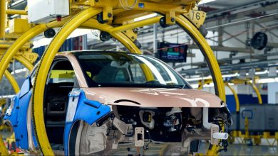 Mercato auto Europa febbraio 2026: dati e immatricolazioni