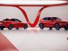 Alfa Romeo Stelvio e Giulia Pack Performance
