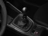 Fiat 600 Turbo 100 Street Edition leva del cambio manuale