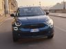 Fiat 600 Turbo 100 Street Edition su strada
