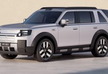 Freelander 8