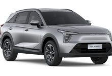 GWM Jolion Max