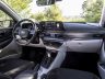 Hyundai i20 plancia abitacolo