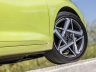 Hyundai i20 cerchi da 17"