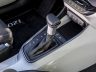 Hyundai i20 leva cambio automatico