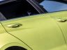 Hyundai i20 maniglia portiera posteriore