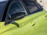 Hyundai i20 specchietto laterale