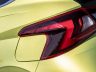 Hyundai i20 faro posteriore