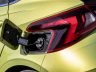 Hyundai i20 bocchettone di rifornimento