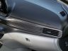 Hyundai i20 bocchette d'areazione sulla plancia