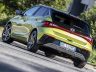 Hyundai i20 test su strada