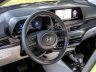 Hyundai i20 volante