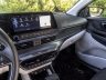 Hyundai i20 display infotainment da 10,25”