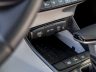 Hyundai i20 prese USB e vano per la ricarica wireless dello smartphone
