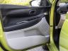 Hyundai i20 rivestimento della portiera guidatore