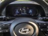Hyundai i20 display quadro strumenti