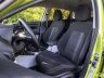 Hyundai i20 sedili anteriori
